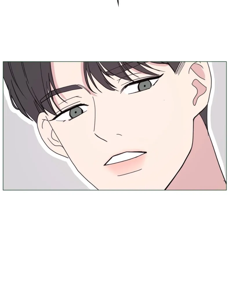 How to Hold His Leash Chapter 46 page 103 - 