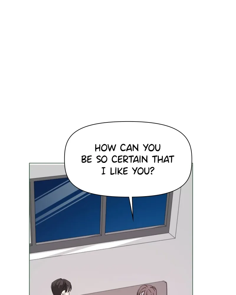 How to Hold His Leash Chapter 46 page 105 - 