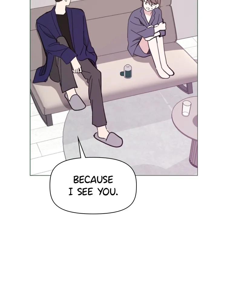 How to Hold His Leash Chapter 46 page 106 - 
