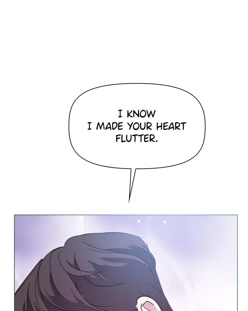 How to Hold His Leash Chapter 46 page 107 - 