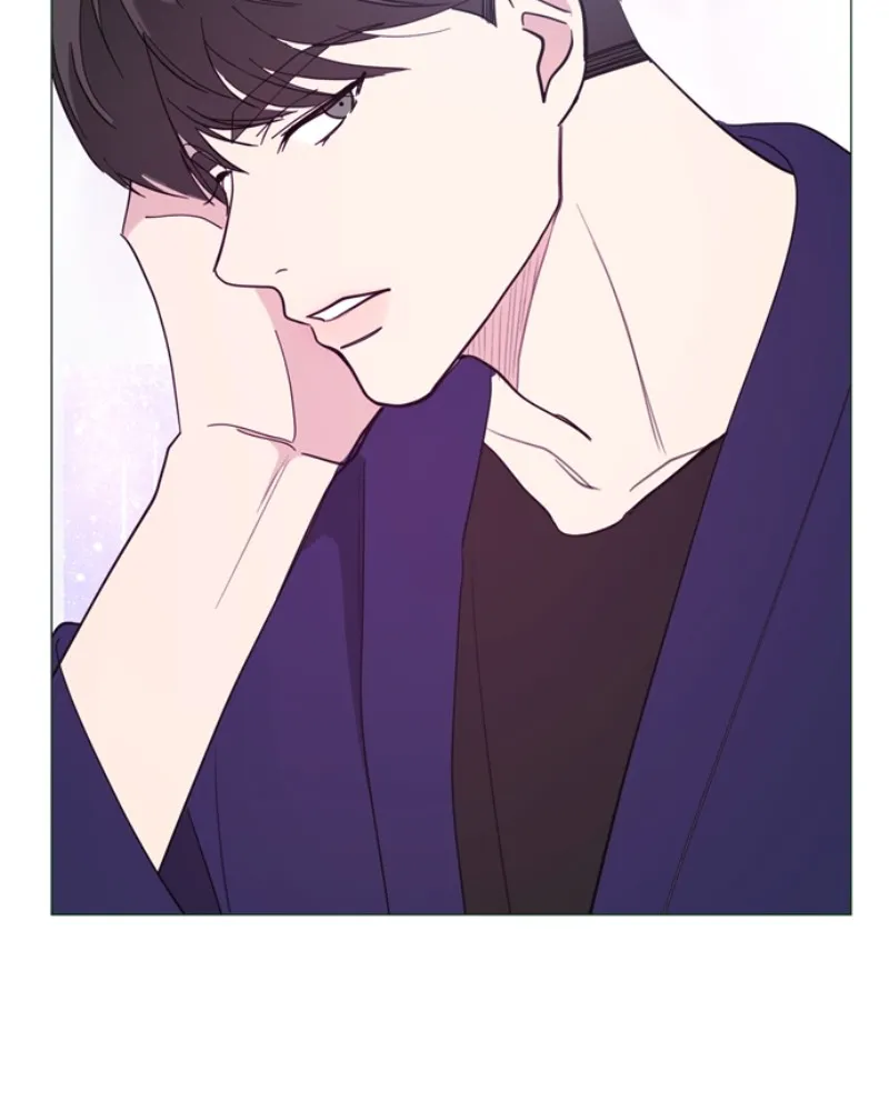 How to Hold His Leash Chapter 46 page 108 - 