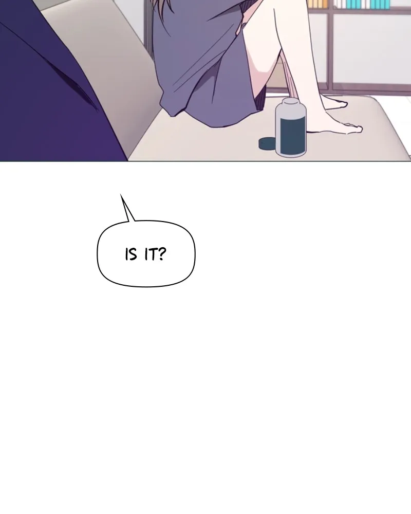 How to Hold His Leash Chapter 46 page 111 - 