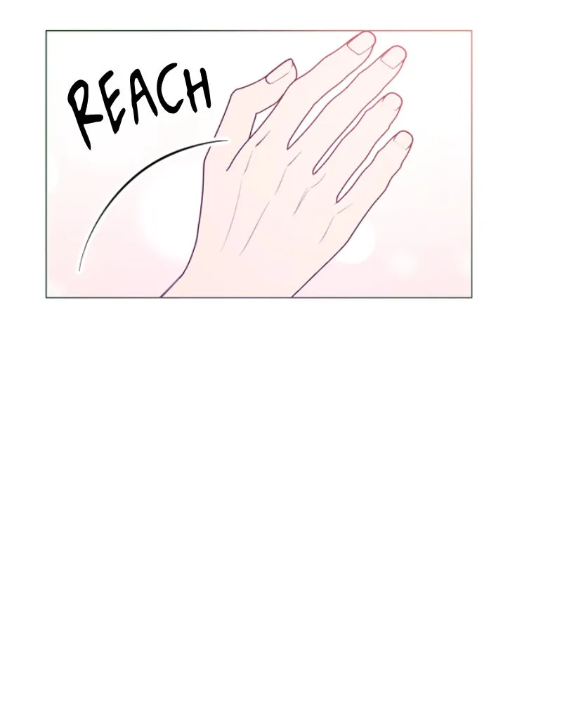 How to Hold His Leash Chapter 46 page 112 - 