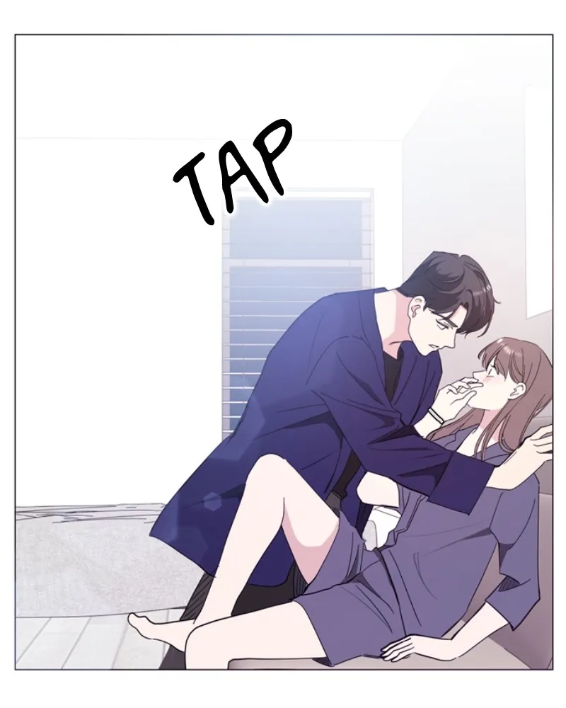 How to Hold His Leash Chapter 46 page 113 - 