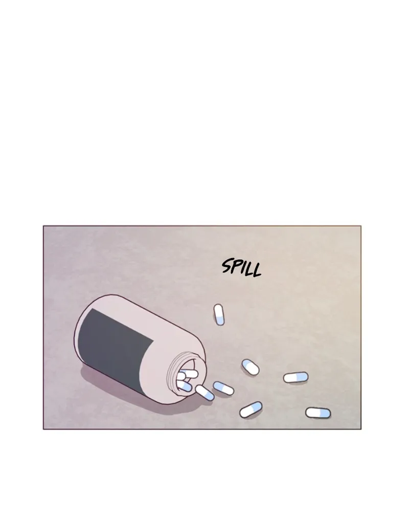 How to Hold His Leash Chapter 46 page 114 - 