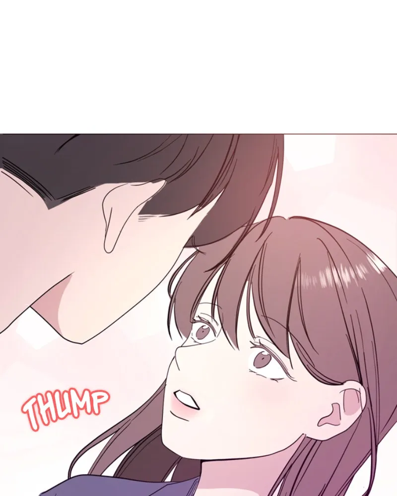 How to Hold His Leash Chapter 46 page 115 - 