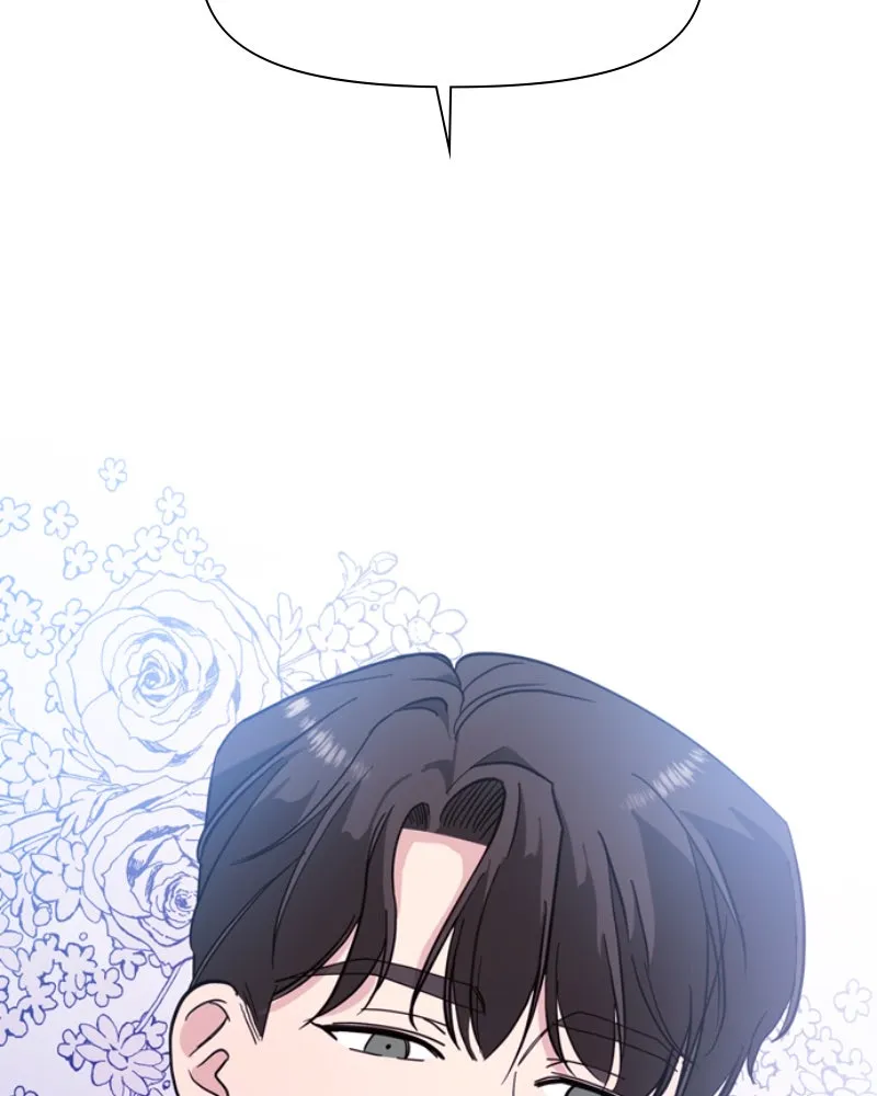 How to Hold His Leash Chapter 46 page 117 - 