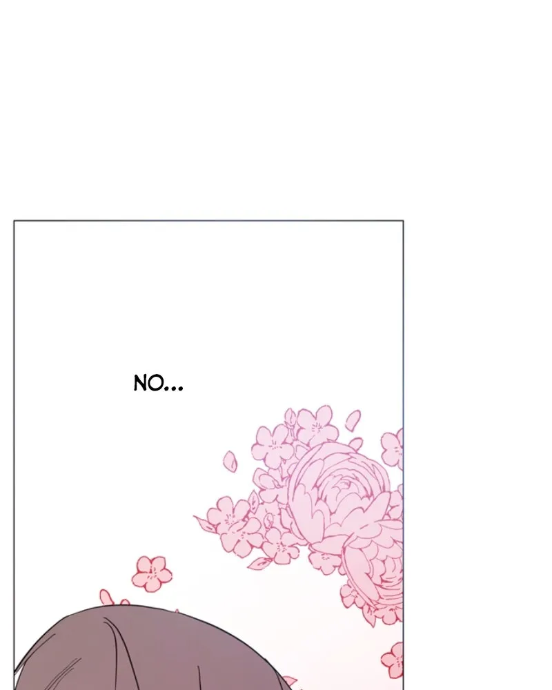 How to Hold His Leash Chapter 46 page 119 - 
