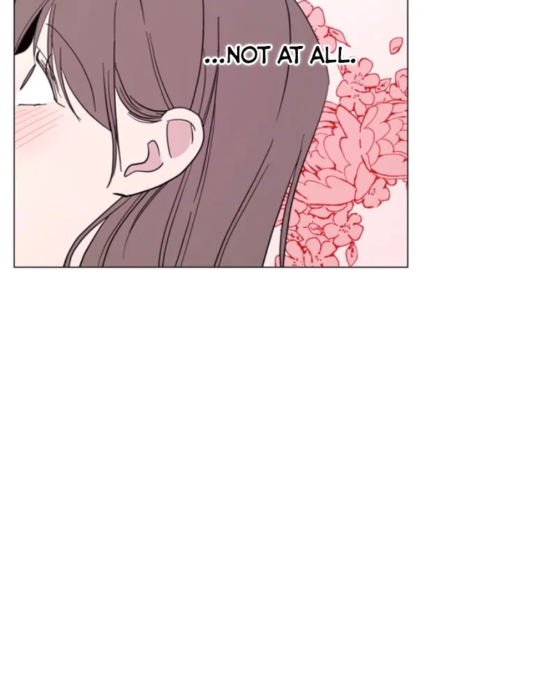 How to Hold His Leash Chapter 46 page 120 - 