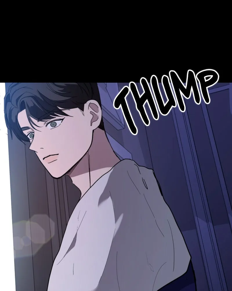 How to Hold His Leash Chapter 46 page 13 - 