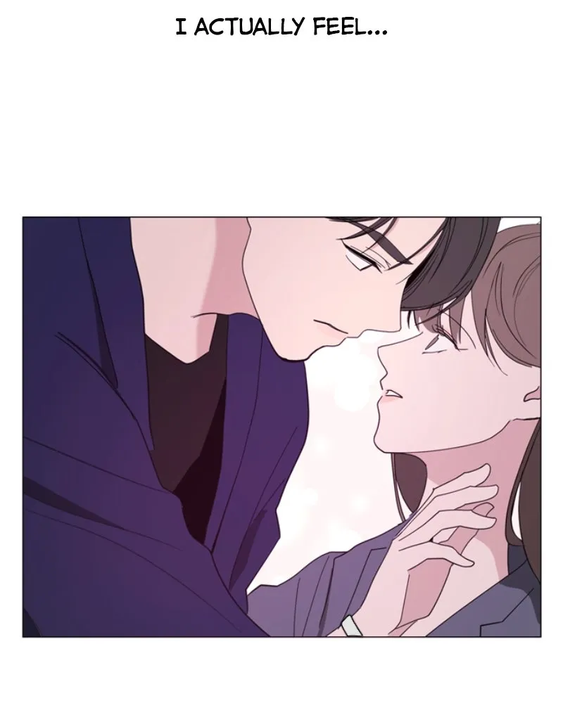 How to Hold His Leash Chapter 46 page 121 - 
