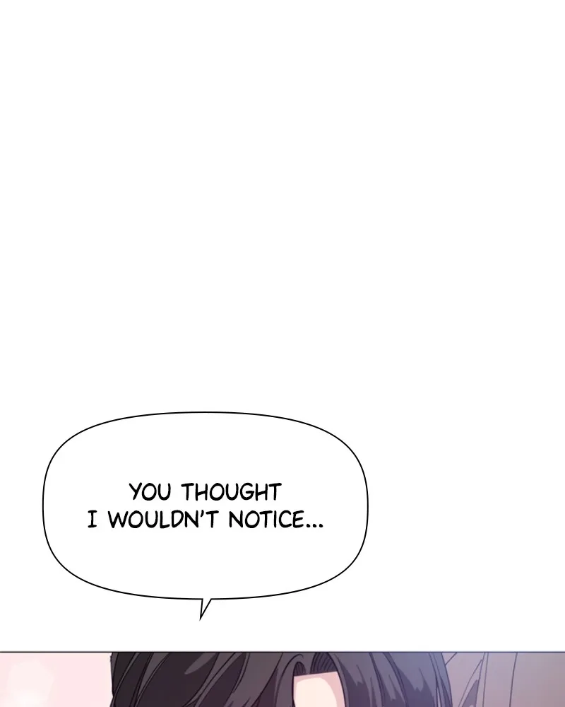 How to Hold His Leash Chapter 46 page 123 - 