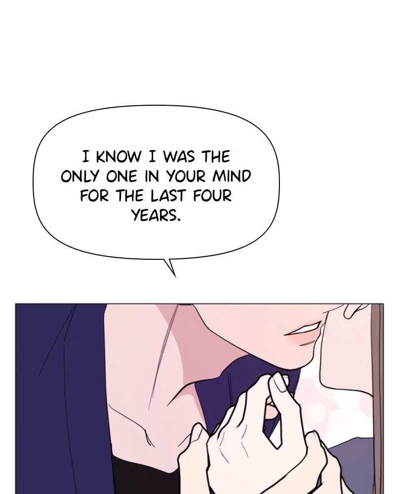 How to Hold His Leash Chapter 46 page 125 - 