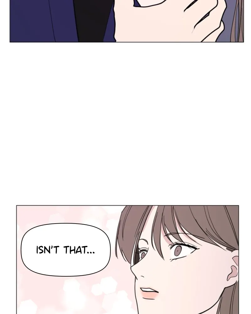How to Hold His Leash Chapter 46 page 126 - 
