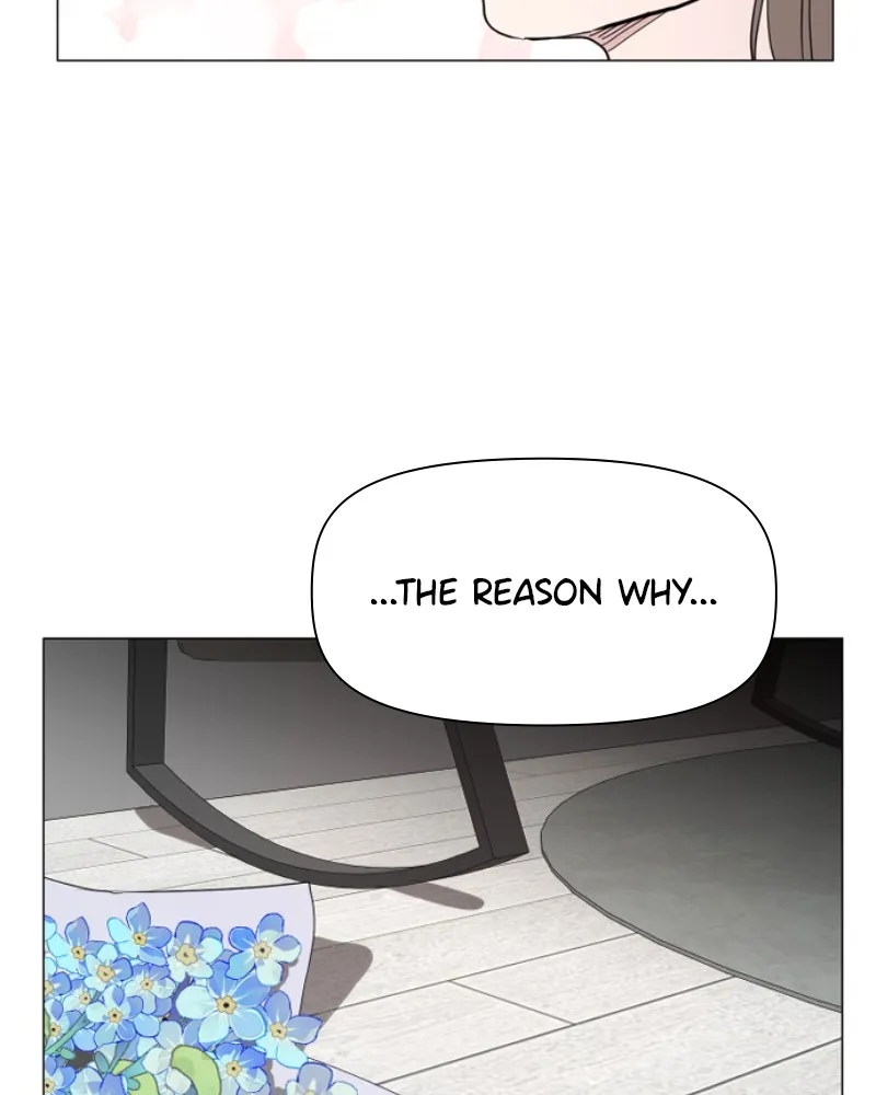 How to Hold His Leash Chapter 46 page 127 - 