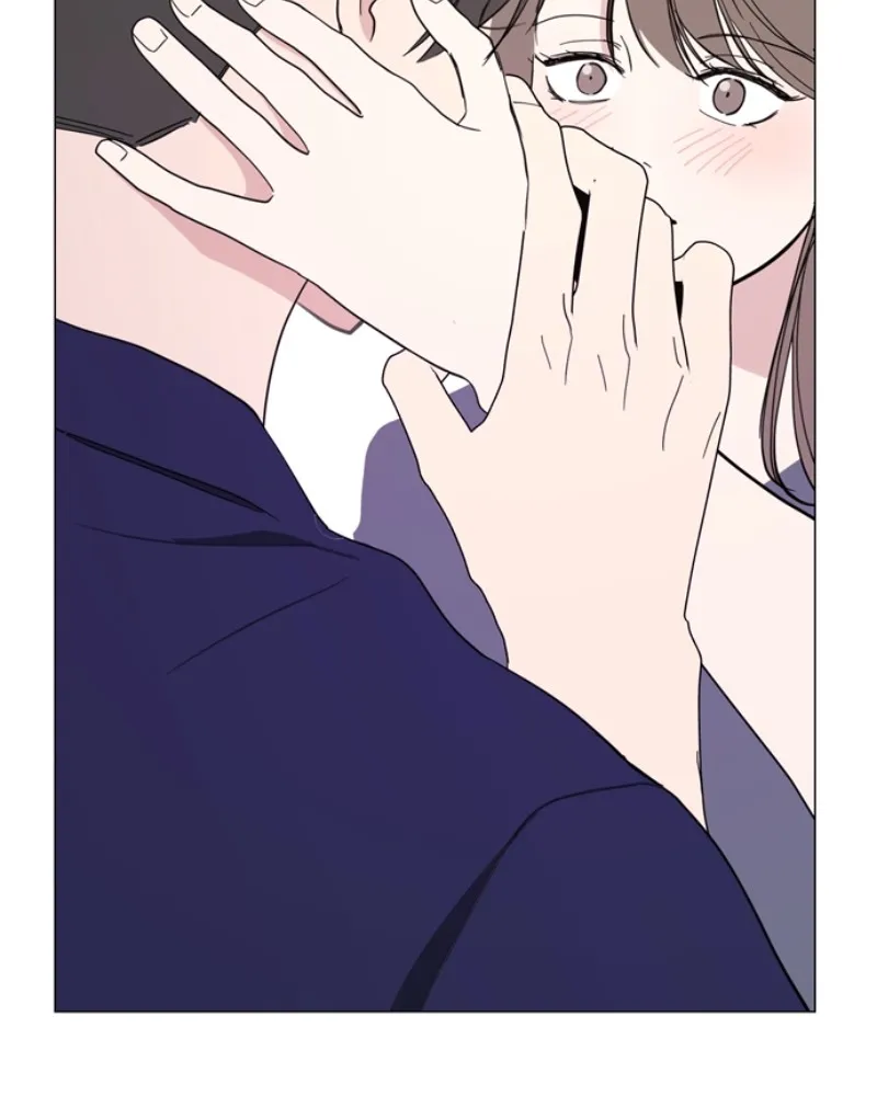 How to Hold His Leash Chapter 46 page 130 - 