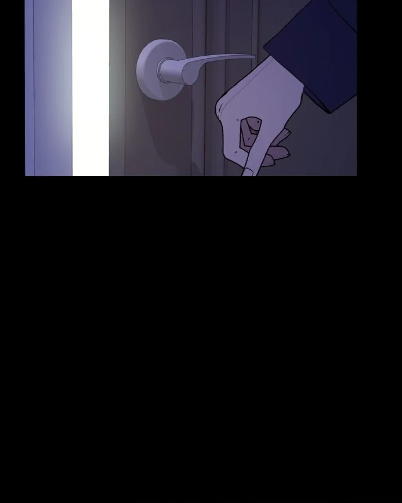 How to Hold His Leash Chapter 46 page 15 - 