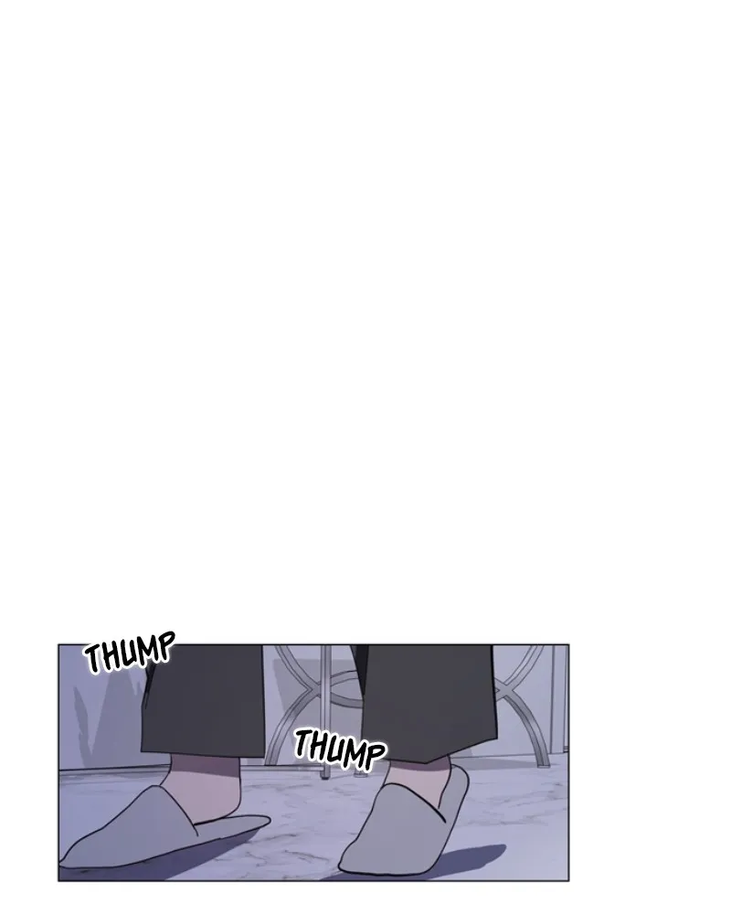 How to Hold His Leash Chapter 46 page 19 - 