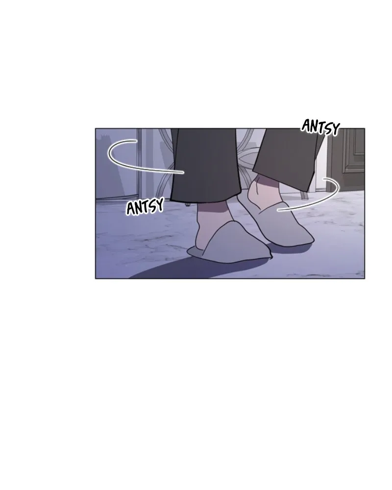 How to Hold His Leash Chapter 46 page 20 - 