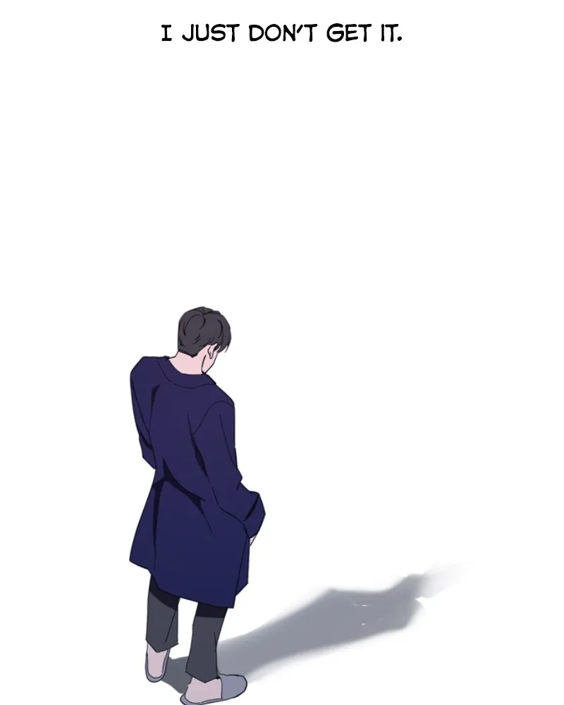 How to Hold His Leash Chapter 46 page 21 - 