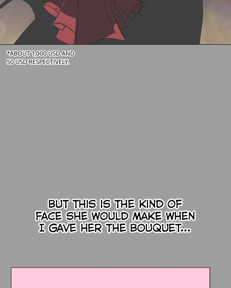 How to Hold His Leash Chapter 46 page 26 - 