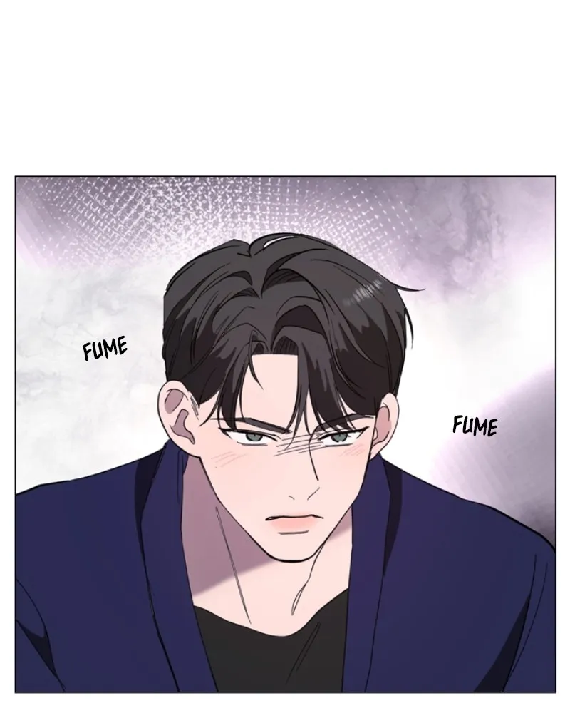 How to Hold His Leash Chapter 46 page 29 - 