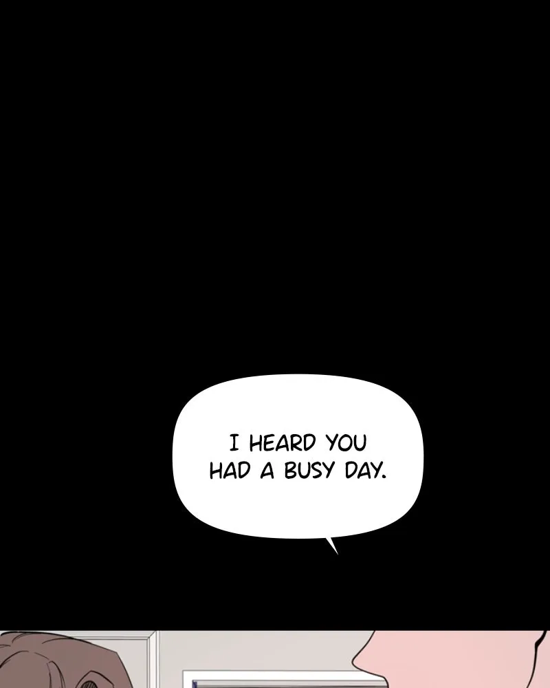 How to Hold His Leash Chapter 46 page 4 - 