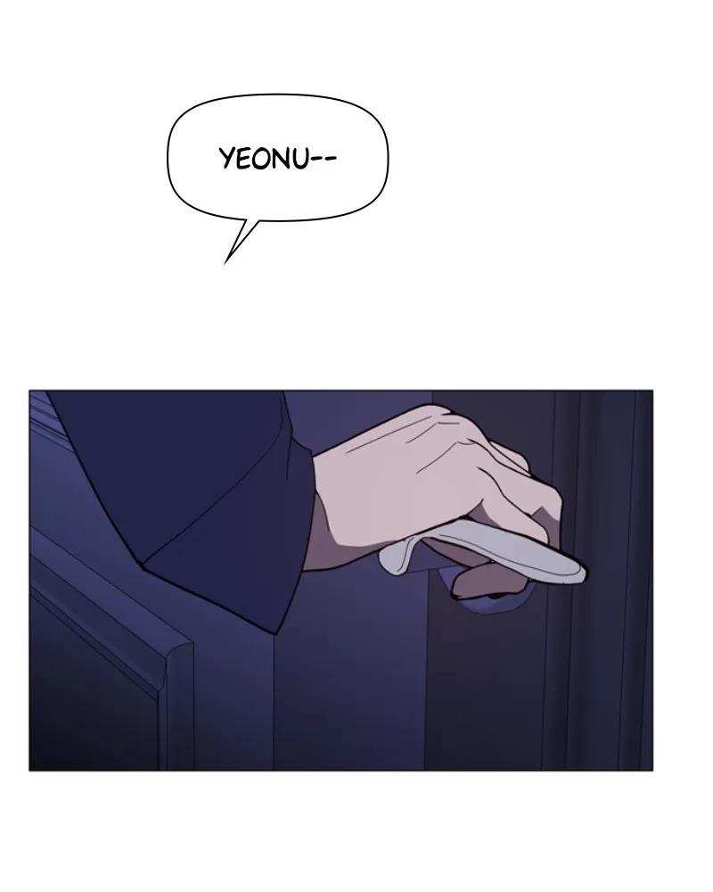 How to Hold His Leash Chapter 46 page 32 - 