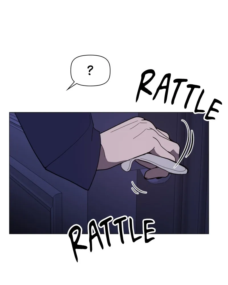 How to Hold His Leash Chapter 46 page 33 - 