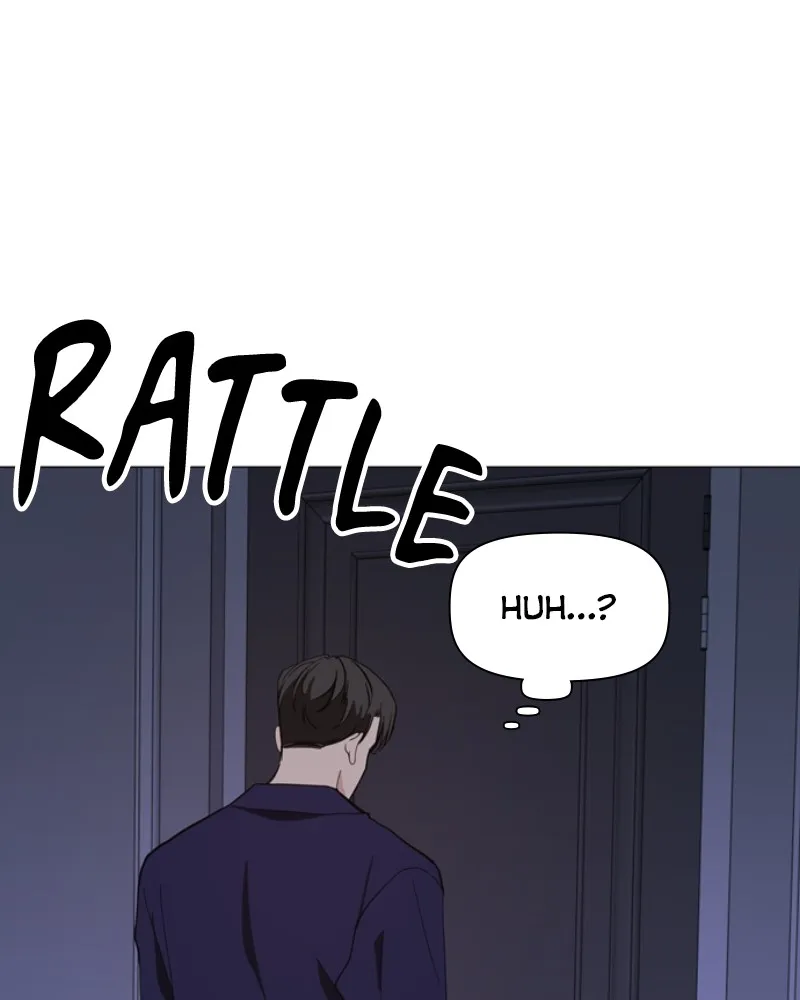 How to Hold His Leash Chapter 46 page 34 - 