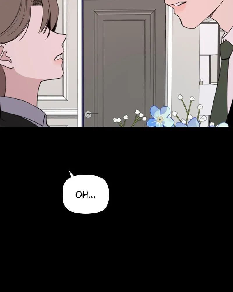 How to Hold His Leash Chapter 46 page 5 - 