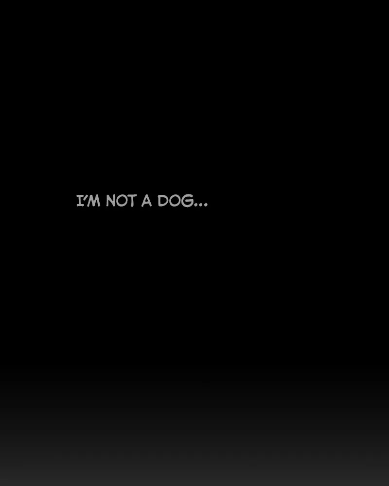 How to Hold His Leash Chapter 46 page 44 - 