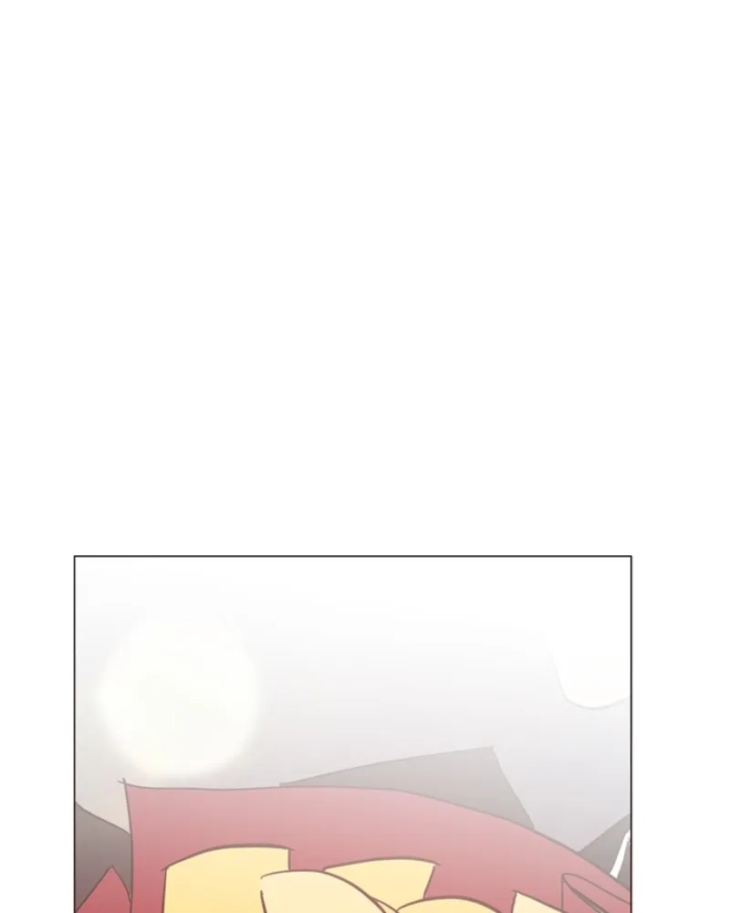 How to Hold His Leash Chapter 46 page 47 - 