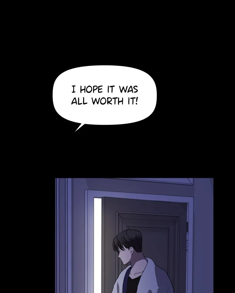 How to Hold His Leash Chapter 46 page 6 - 