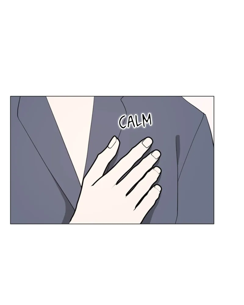 How to Hold His Leash Chapter 46 page 51 - 