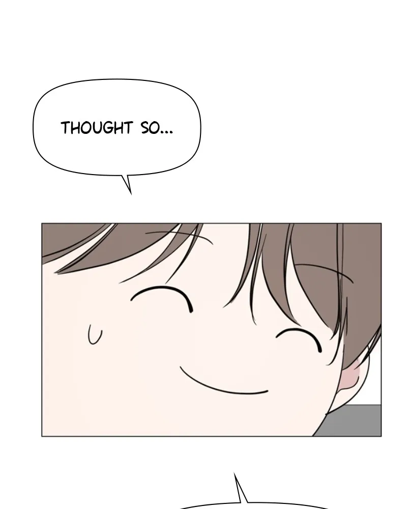How to Hold His Leash Chapter 46 page 52 - 