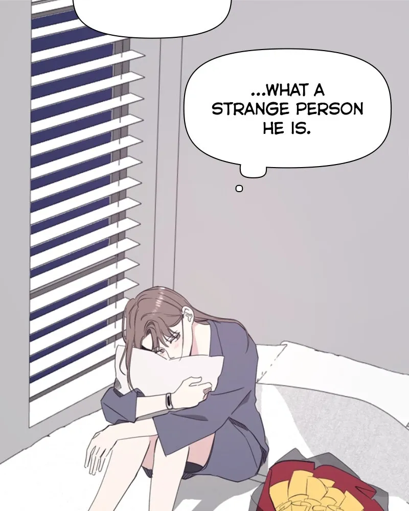 How to Hold His Leash Chapter 46 page 55 - 