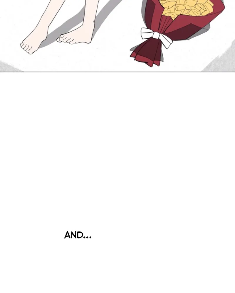 How to Hold His Leash Chapter 46 page 56 - 
