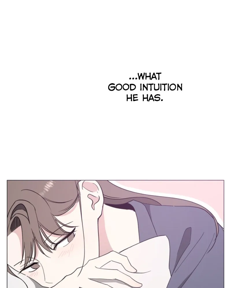 How to Hold His Leash Chapter 46 page 57 - 