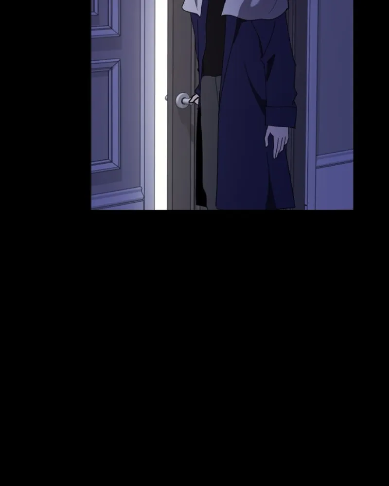 How to Hold His Leash Chapter 46 page 7 - 