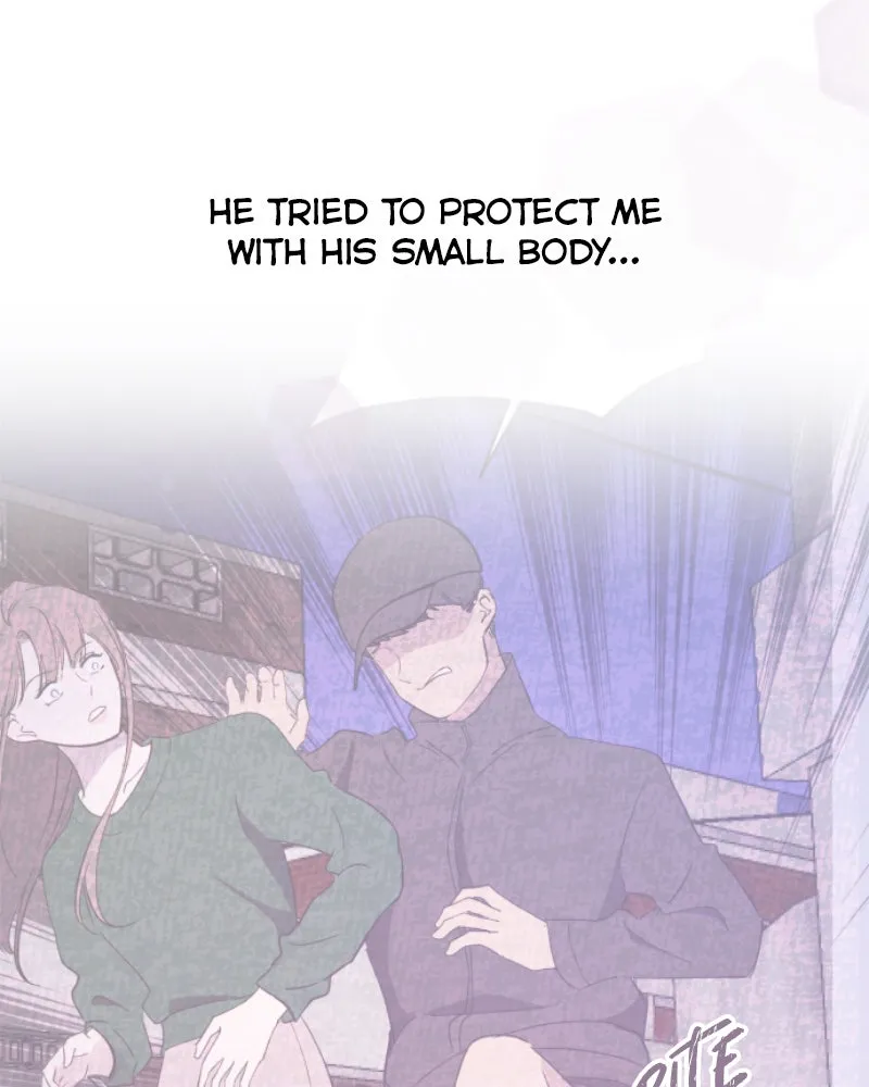 How to Hold His Leash Chapter 46 page 61 - 