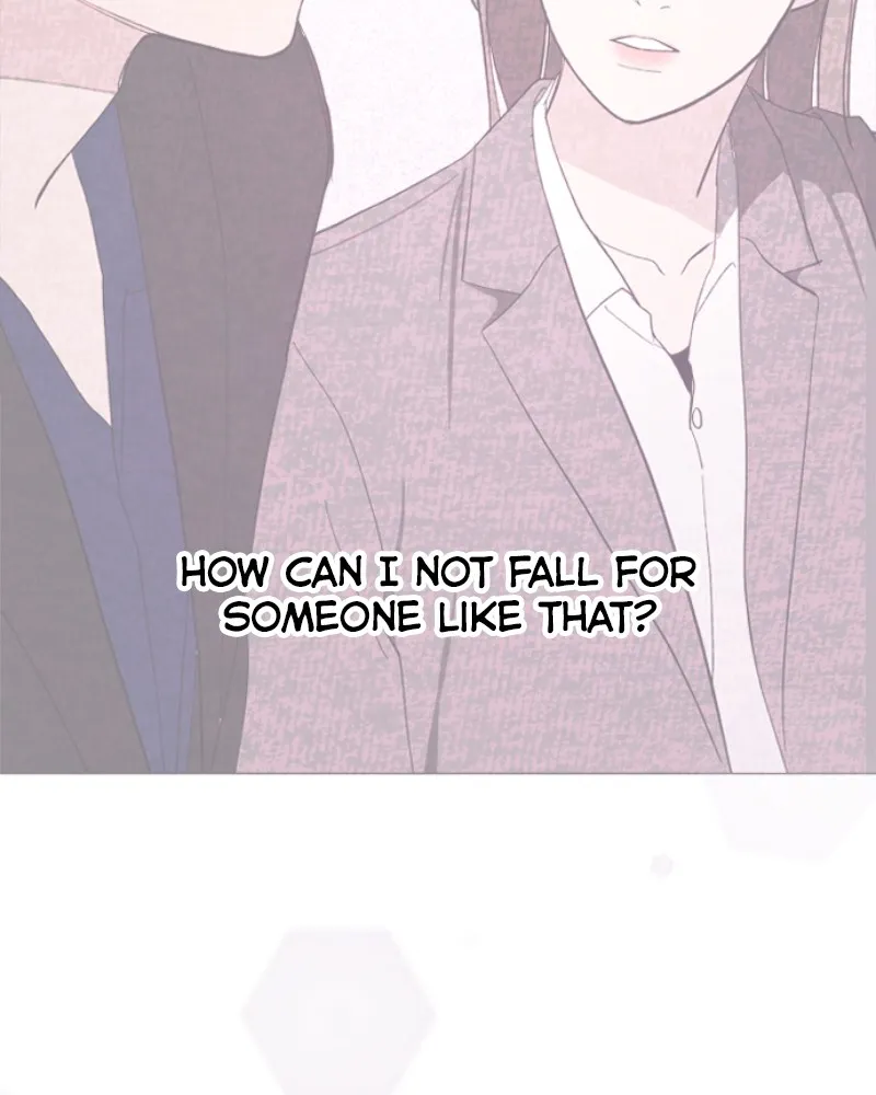 How to Hold His Leash Chapter 46 page 64 - 