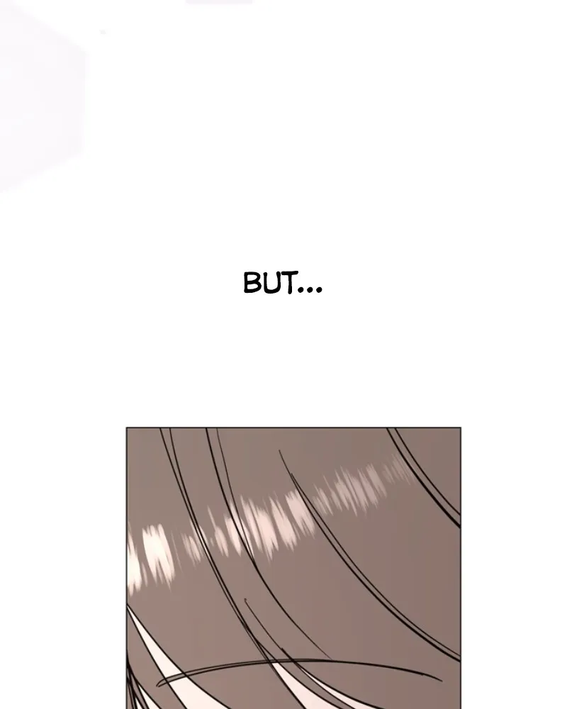 How to Hold His Leash Chapter 46 page 65 - 