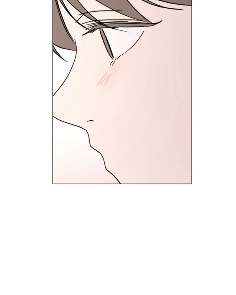 How to Hold His Leash Chapter 46 page 66 - 