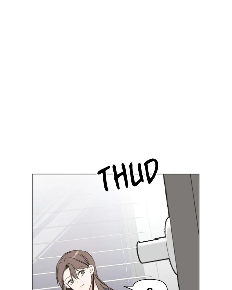 How to Hold His Leash Chapter 46 page 67 - 