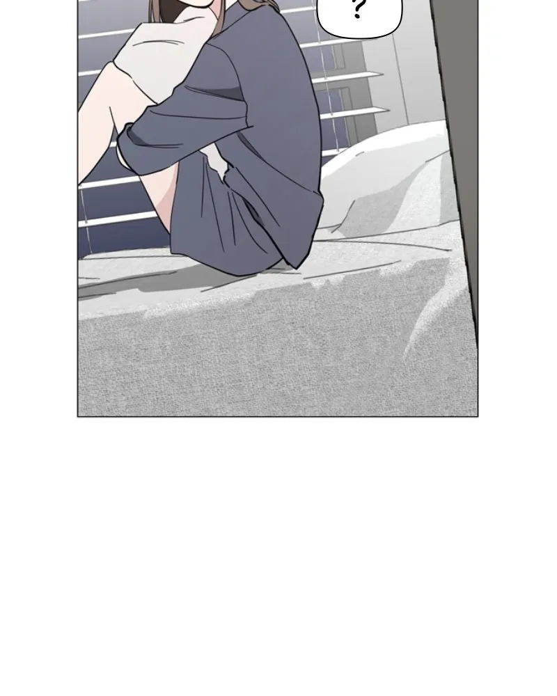 How to Hold His Leash Chapter 46 page 68 - 