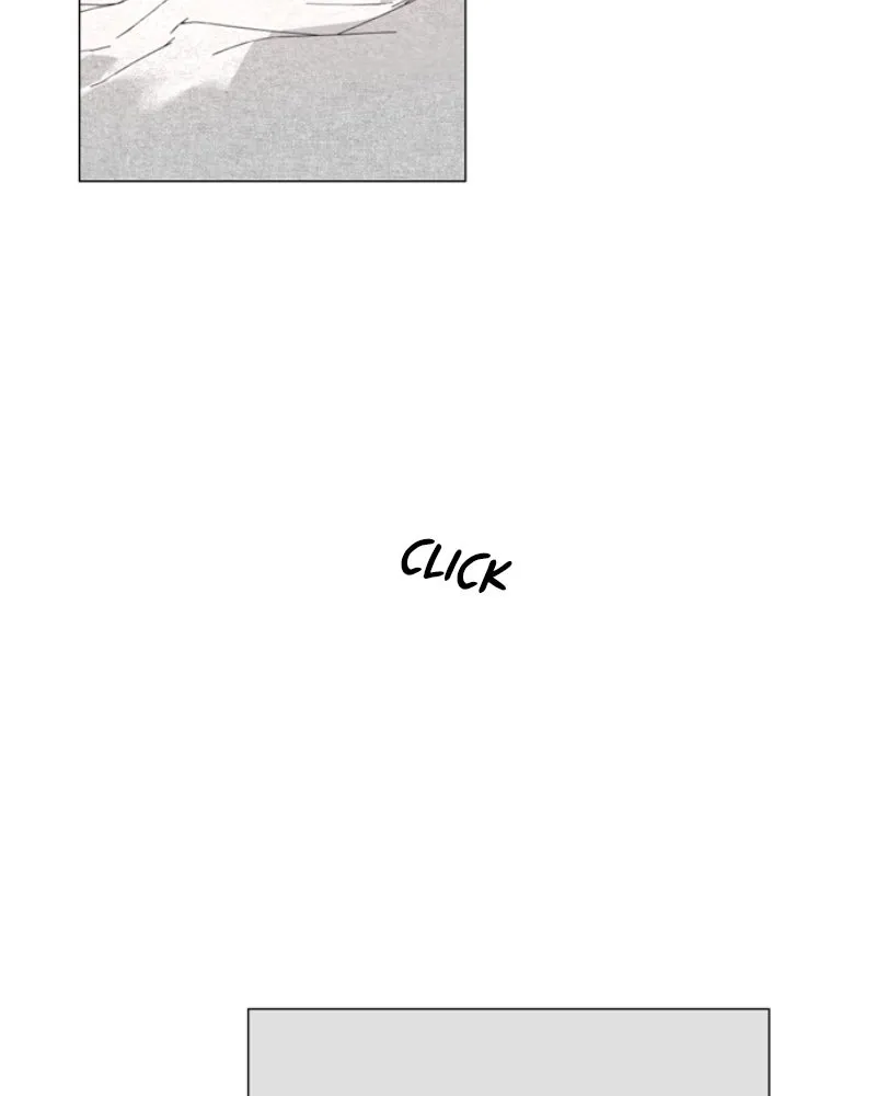 How to Hold His Leash Chapter 46 page 71 - 