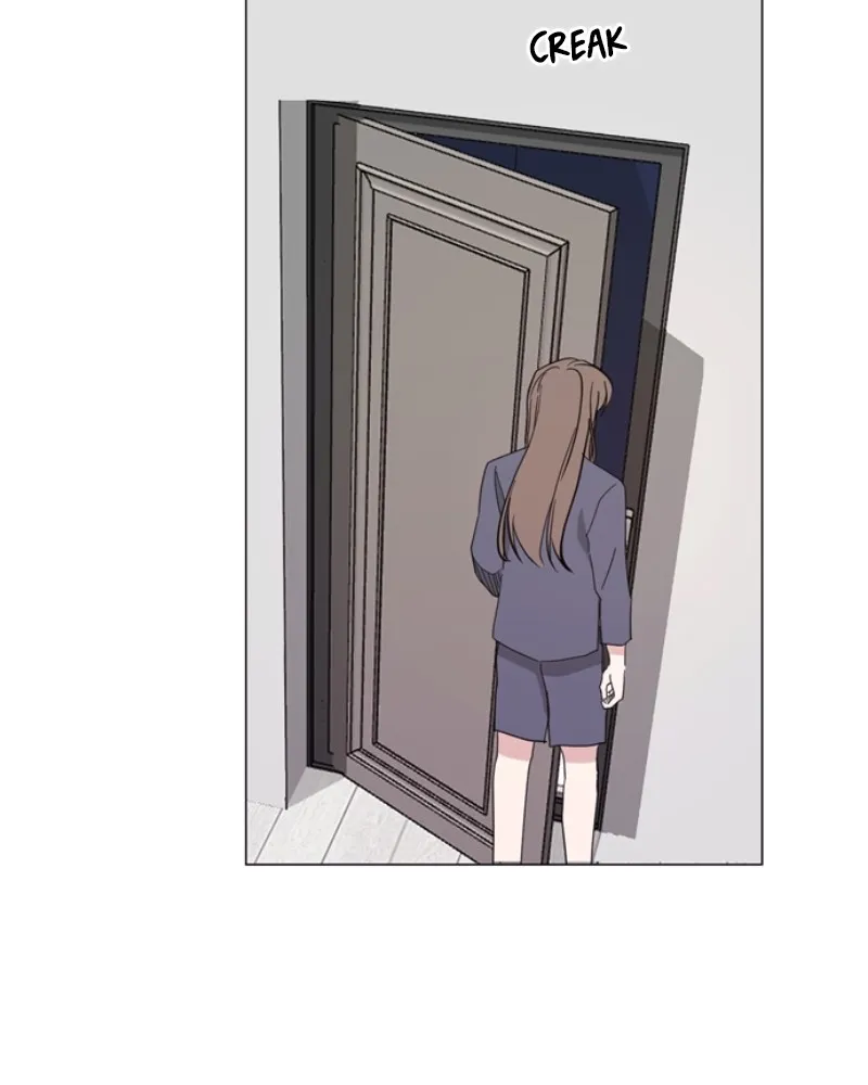 How to Hold His Leash Chapter 46 page 72 - 