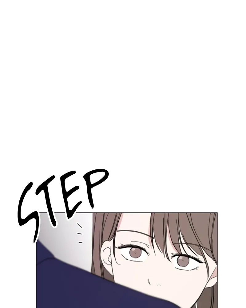 How to Hold His Leash Chapter 46 page 73 - 