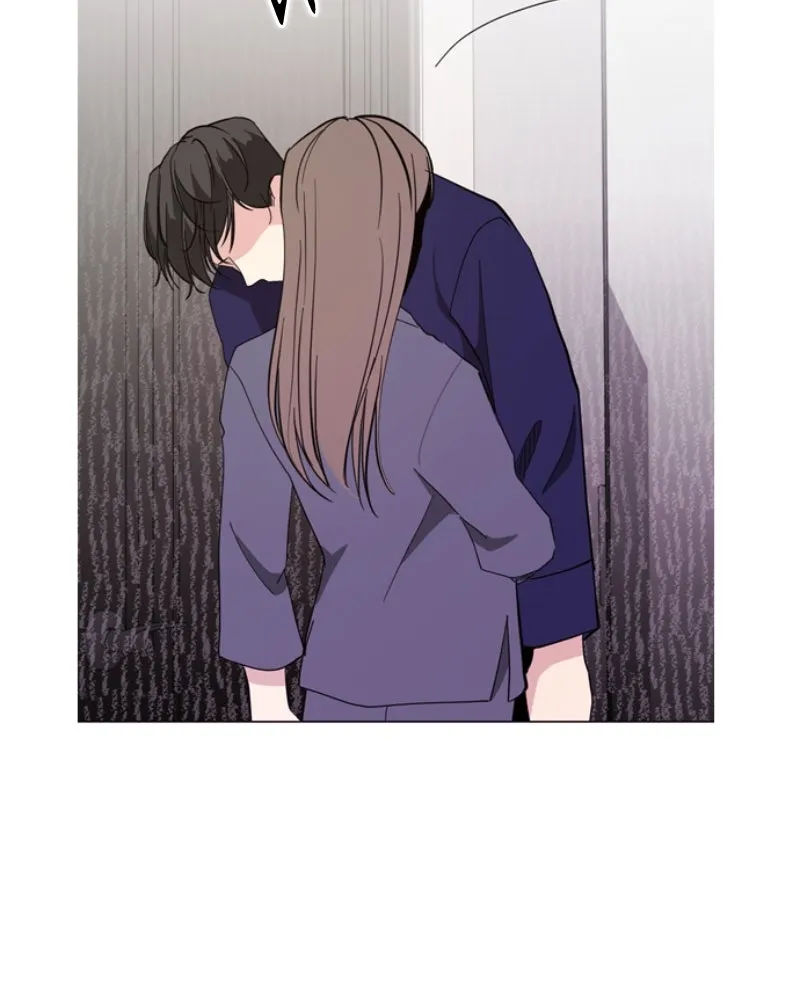 How to Hold His Leash Chapter 46 page 75 - 